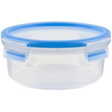 Tefal - Харчовий контейнер 0,85 л MASTER SEAL FRESH синій