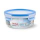 Tefal - Харчовий контейнер 0,85 л MASTER SEAL FRESH синій