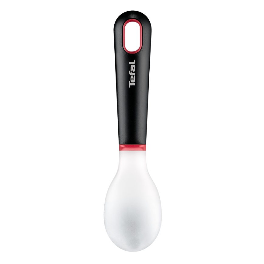 Tefal - Черпак для морозива INGENIO