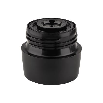 Tefal - Дорожная чашка 360 мл TRAVEL MUG нержавеющая сталь/темно-синий