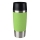 Tefal - Дорожная чашка 360 мл TRAVEL MUG нержавеющая сталь/зеленый