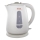Tefal - Электрочайник EXPRESS 1,5 л 2200W/230V белый