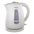 Tefal - Электрочайник EXPRESS 1,5 л 2200W/230V белый
