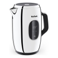 Tefal - електрочайник MAJESTUO 1,5 л 2400 Вт/230 В