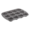 Tefal - Форма для маффинов EASYBAKE