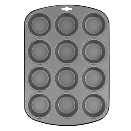Tefal - Форма для маффинов EASYBAKE
