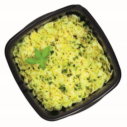 Tefal - Фритюрниця 2 л VERSALION DE LUXE 7в1 1600W/230V чорний