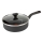 Tefal - Глибока сковорода з кришкою INICIO 24 см