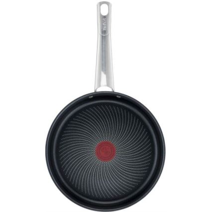 Tefal - Глубокая сковорода с крышкой COOK EAT 24 см