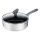 Tefal - Глубокая сковорода с крышкой DAILY COOK 24 см