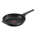 Tefal - гриль-сковорода ROBUSTO 26 см