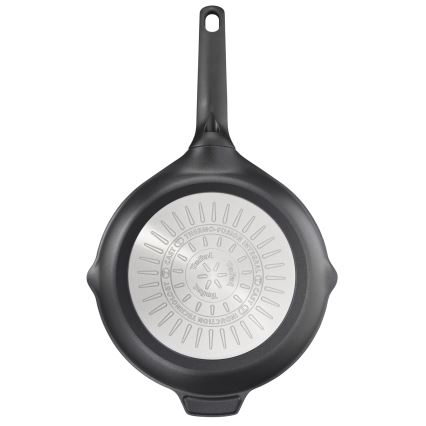 Tefal - Гриль-сковорода ROBUSTO 26 см