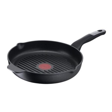 Tefal - Гриль-сковорода UNLIMITED 26 см