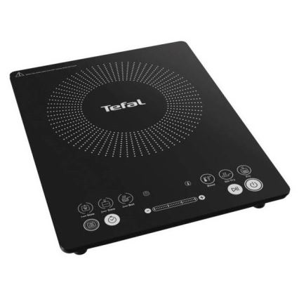 Tefal - Індукційна плита 2100W/230V