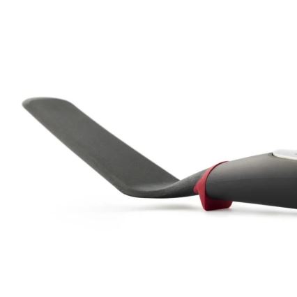 Tefal - Лопатка для млинців INGENIO чорний