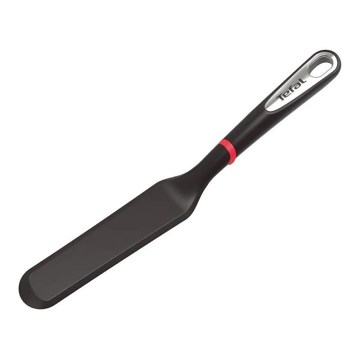 Tefal - Лопатка для панкейков INGENIO черный