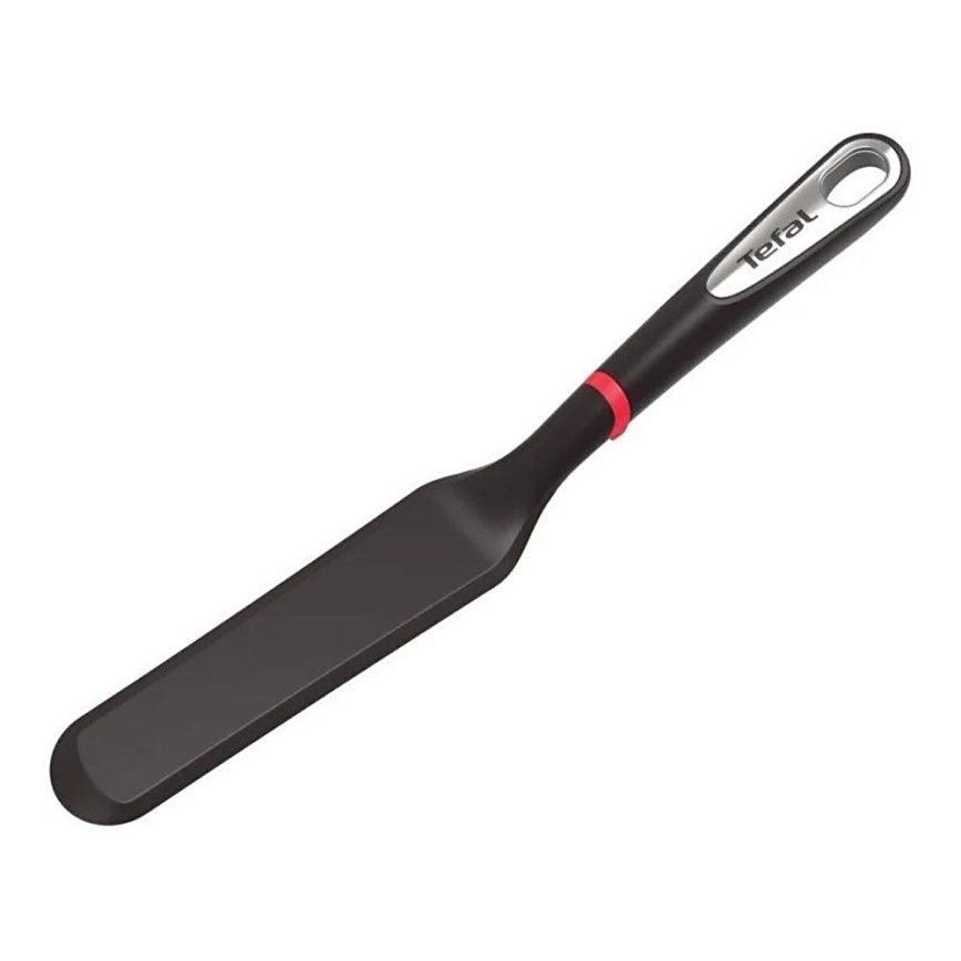Tefal - Лопатка для панкейков INGENIO черный