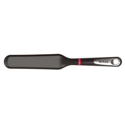 Tefal - Лопатка для панкейков INGENIO черный