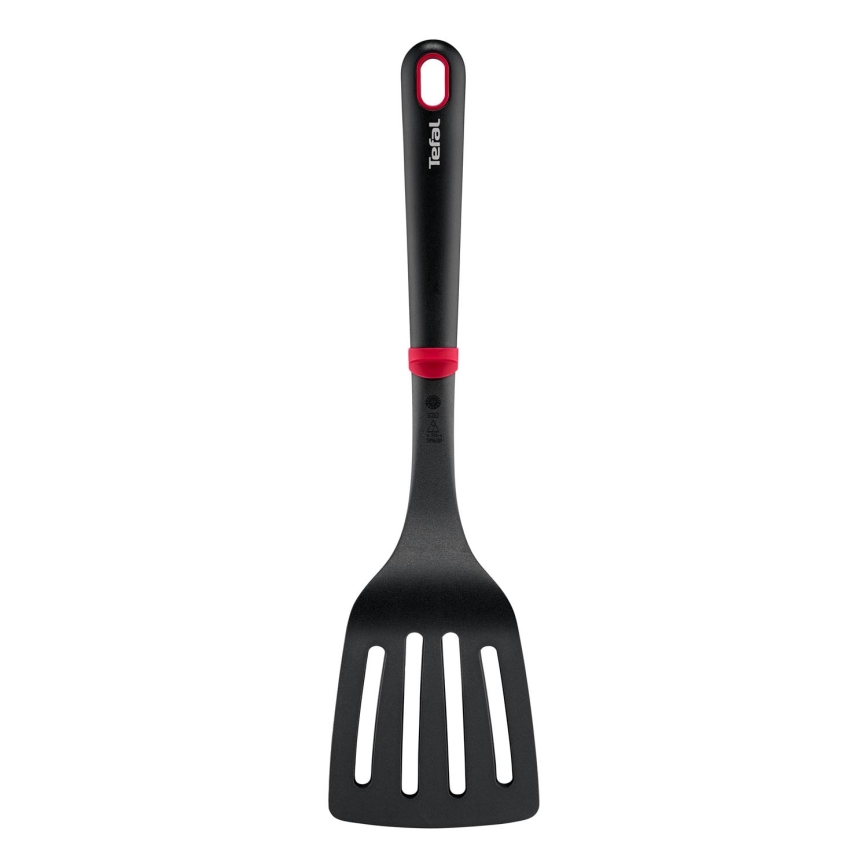 Tefal - Лопатка для перевертання INGENIO