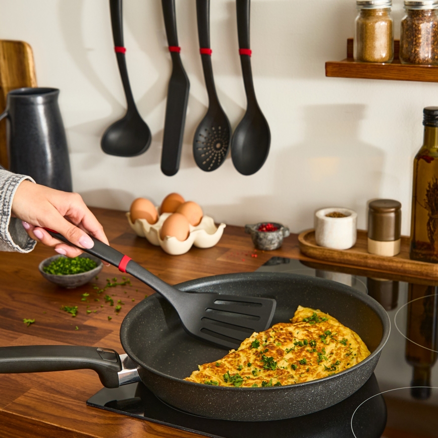 Tefal - Лопатка для перевертання INGENIO