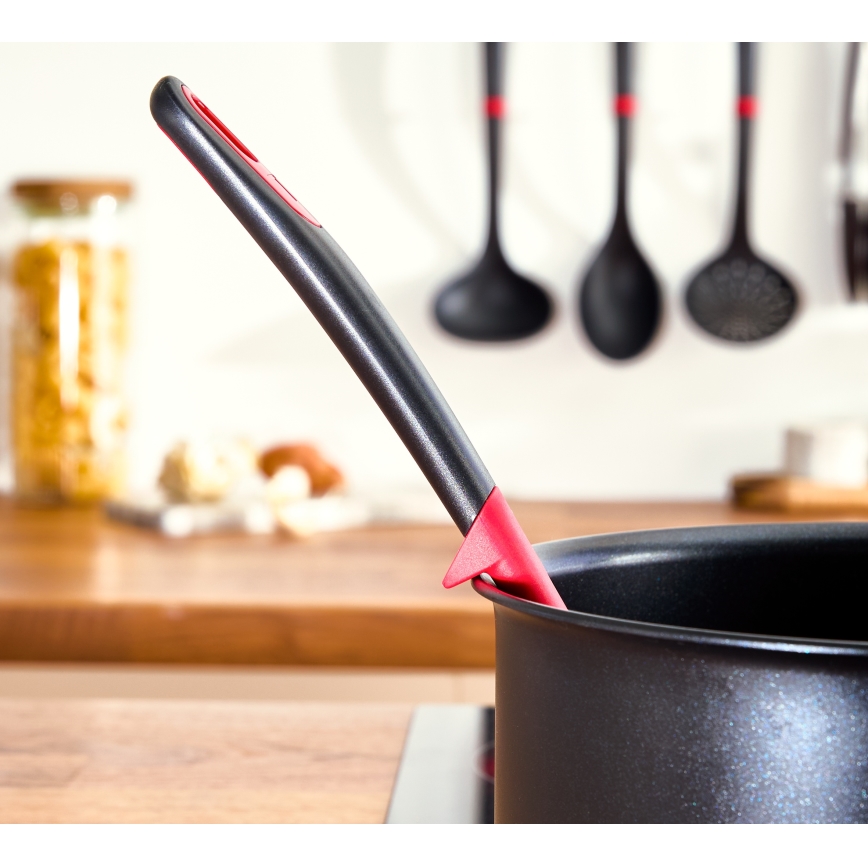 Tefal - Лопатка для перевертання INGENIO