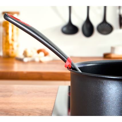 Tefal - Лопатка для перевертання INGENIO