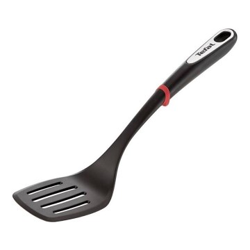 Tefal - Лопатка INGENIO черный