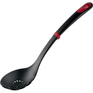 Tefal - Ложка для пасты INGENIO