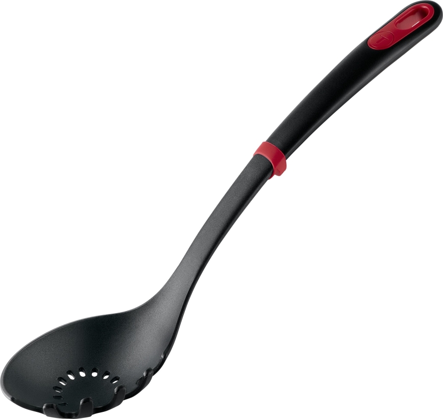 Tefal - Ложка для спагеті INGENIO