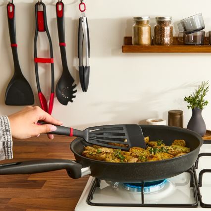 Tefal - Ложка для спагеті INGENIO