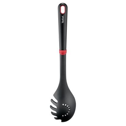 Tefal - Ложка для спагеті INGENIO
