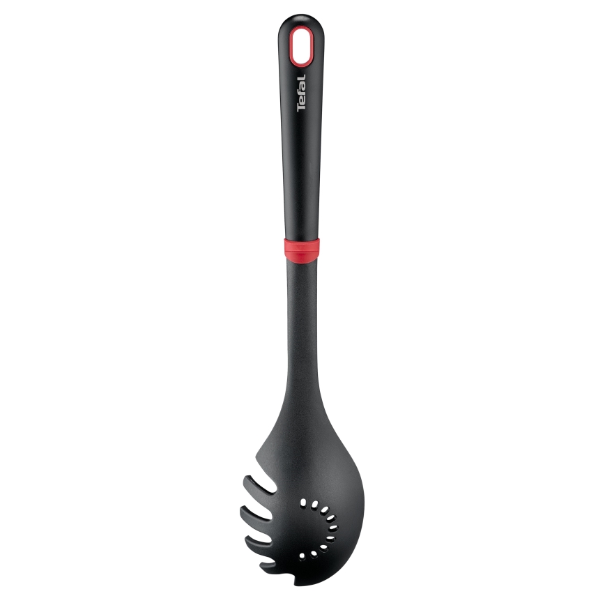 Tefal - Ложка для спагеті INGENIO