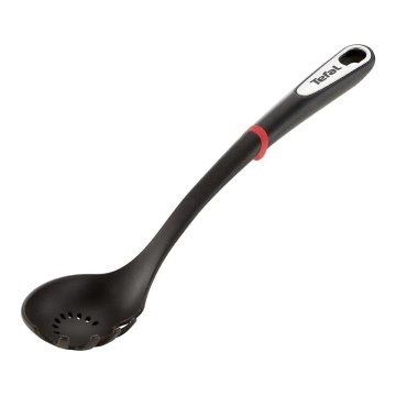 Tefal - Ложка для спагетти INGENIO черный