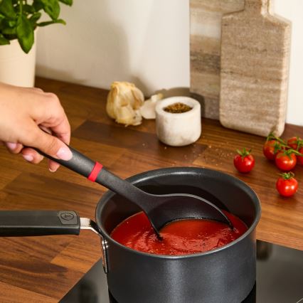 Tefal - Ложка INGENIO