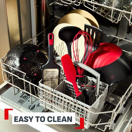 Tefal - Ложка з отворами для сервірування INGENIO