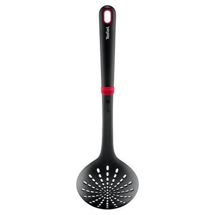Tefal - Ложка з отворами для сервірування INGENIO