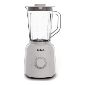 Tefal - Міксер ESSENTIAL 450 Вт/230 В