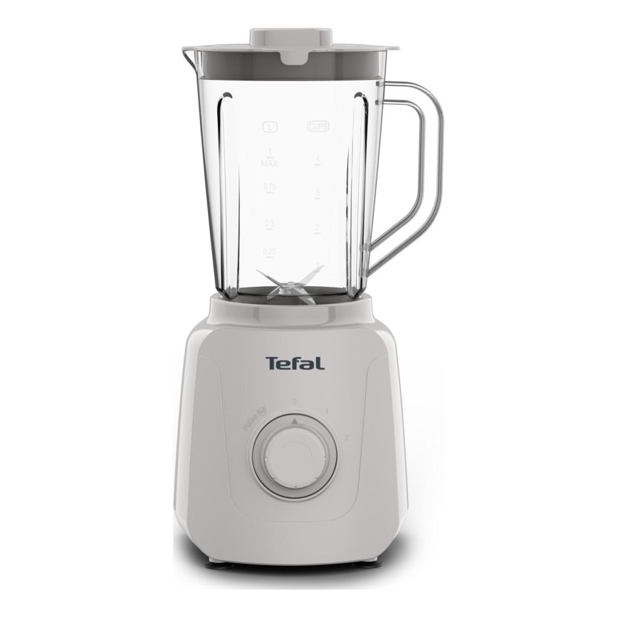 Tefal - Міксер ESSENTIAL 450 Вт/230 В