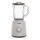 Tefal - Міксер ESSENTIAL 450 Вт/230 В