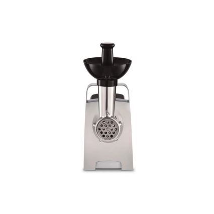 Tefal - М'ясорубка 7в1 1400W/230V чорний/срібний