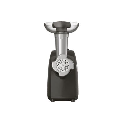 Tefal - Мясорубка 9в1 2000W/230V черный