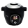 Tefal - Многофункциональная электрическая скороварка с аксессуарами, 6 л, 1600 Вт/230 В, чёрная