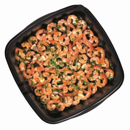 Tefal - Мультипечь 2 л VERSALION DE LUXE 7в1 1600W/230V черный