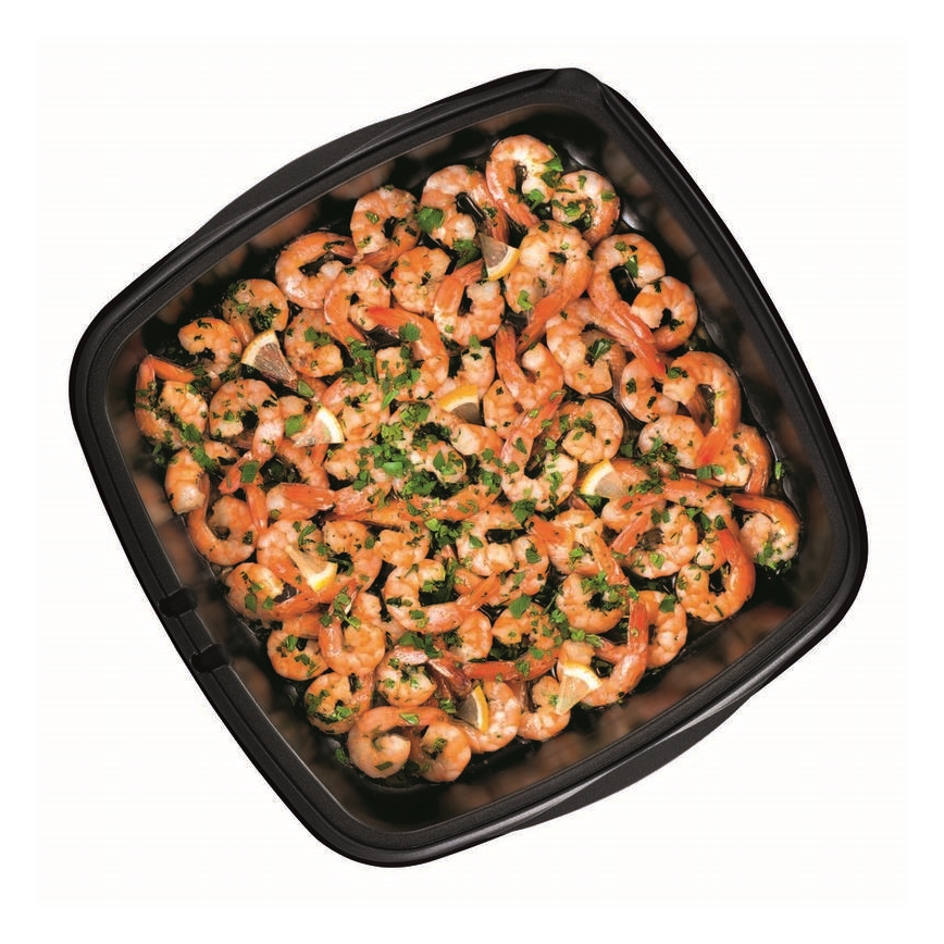 Tefal - Мультипечь 2 л VERSALION DE LUXE 7в1 1600W/230V черный