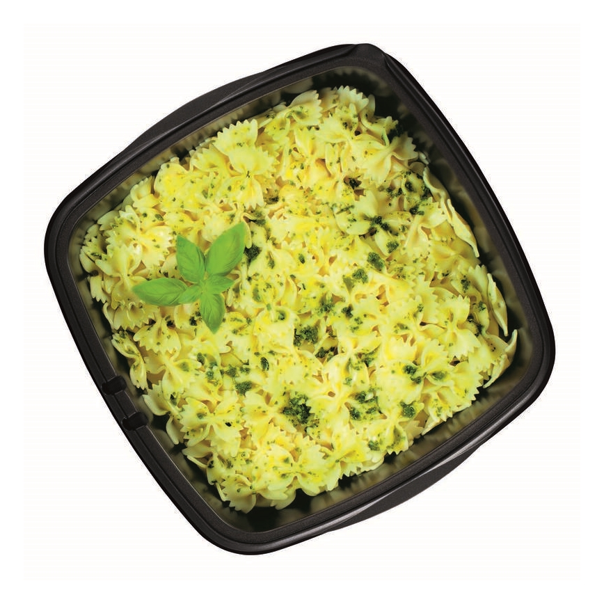 Tefal - Мультипечь 2 л VERSALION DE LUXE 7в1 1600W/230V черный