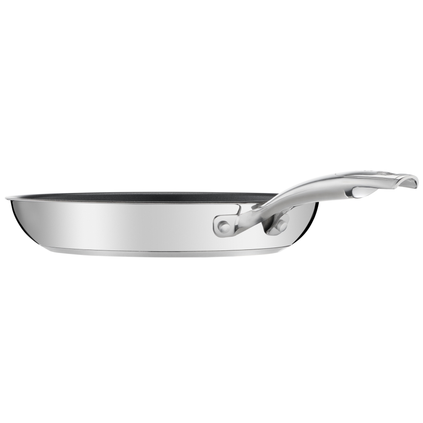 Tefal - Набір із 2 сковорід DUETTO
