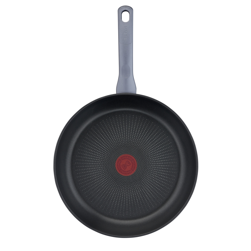 Tefal - Набір із 2 сковорідок DAILY COOK