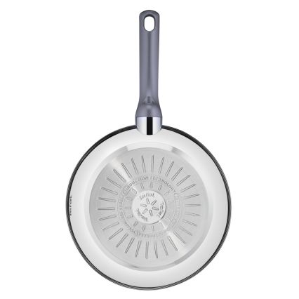 Tefal - Набір із 2 сковорідок DAILY COOK