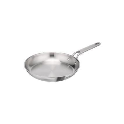 Tefal - Набір із 2 сковорідок EXTREME