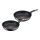 Tefal - Набір із 2 сковорідок UNLIMITED